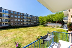 F31 0729STM Rubenslaan73.jpg